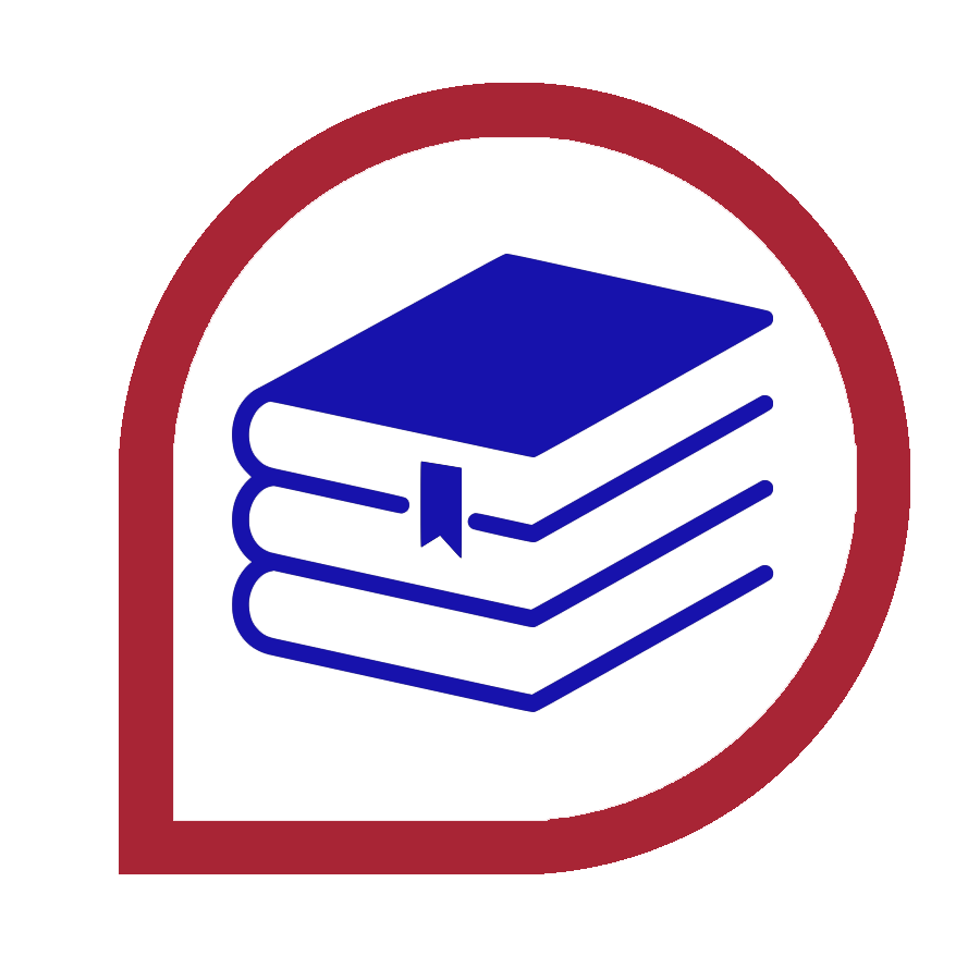  logo de mi portafolios